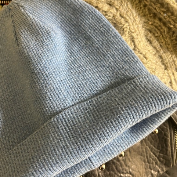 Simple Beanie Bundle - Picture 2 of 3